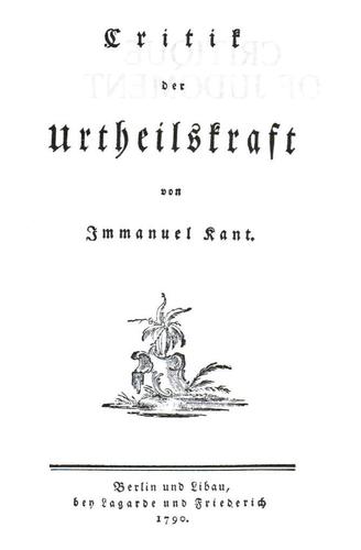 Critique_of_Judgment,_German_title_page.jpg